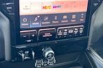 New 2026 Ram 3500 Laramie Crew Cab for sale #4T0267 - photo 18