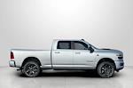 New 2026 Ram 3500 Laramie Crew Cab for sale #4T0267 - photo 4