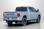 New 2026 Ram 3500 Laramie Crew Cab for sale #4T0267 - photo 5