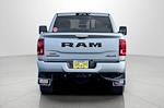 New 2026 Ram 3500 Laramie Crew Cab for sale #4T0267 - photo 6