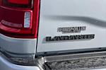 New 2026 Ram 3500 Laramie Crew Cab for sale #4T0267 - photo 7