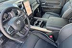 New 2026 Ram 3500 Laramie Crew Cab for sale #4T0267 - photo 8