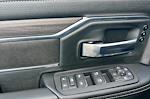 New 2026 Ram 3500 Laramie Crew Cab for sale #4T0267 - photo 9