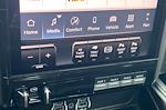 New 2026 Ram 3500 Laramie Crew Cab for sale #4T0269 - photo 18