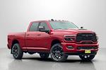 New 2026 Ram 3500 Laramie Crew Cab for sale #4T0269 - photo 2