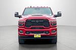 New 2026 Ram 3500 Laramie Crew Cab for sale #4T0269 - photo 3