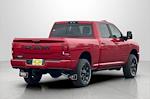 New 2026 Ram 3500 Laramie Crew Cab for sale #4T0269 - photo 5