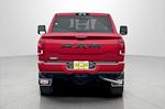 New 2026 Ram 3500 Laramie Crew Cab for sale #4T0269 - photo 6