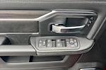 New 2026 Ram 3500 Laramie Crew Cab for sale #4T0269 - photo 9