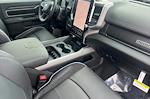 New 2026 Ram 3500 Laramie Crew Cab for sale #4T0272 - photo 13