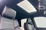 New 2026 Ram 3500 Laramie Crew Cab for sale #4T0272 - photo 14