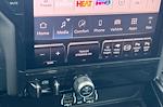 New 2026 Ram 3500 Laramie Crew Cab for sale #4T0272 - photo 18