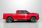 New 2026 Ram 3500 Laramie Crew Cab for sale #4T0272 - photo 4