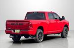 New 2026 Ram 3500 Laramie Crew Cab for sale #4T0272 - photo 5