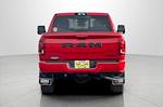 New 2026 Ram 3500 Laramie Crew Cab for sale #4T0272 - photo 6