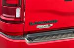New 2026 Ram 3500 Laramie Crew Cab for sale #4T0272 - photo 7