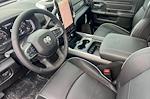 New 2026 Ram 3500 Laramie Crew Cab for sale #4T0272 - photo 8