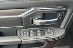 New 2026 Ram 3500 Laramie Crew Cab for sale #4T0272 - photo 9