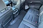 New 2026 Ram 1500 Rebel Crew Cab for sale #4T0273 - photo 10