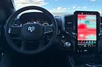 New 2026 Ram 1500 Rebel Crew Cab for sale #4T0273 - photo 12