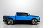 New 2026 Ram 1500 Rebel Crew Cab for sale #4T0273 - photo 4
