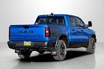 New 2026 Ram 1500 Rebel Crew Cab for sale #4T0273 - photo 5