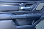 New 2026 Ram 1500 Rebel Crew Cab for sale #4T0273 - photo 9