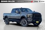 New 2026 Ram 2500 Rebel Crew Cab for sale #4T0280 - photo 1