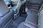 New 2026 Ram 2500 Rebel Crew Cab for sale #4T0280 - photo 10