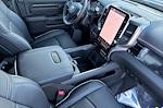 New 2026 Ram 2500 Rebel Crew Cab for sale #4T0280 - photo 13