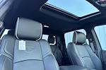 New 2026 Ram 2500 Rebel Crew Cab for sale #4T0280 - photo 14