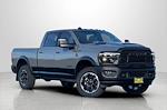 New 2026 Ram 2500 Rebel Crew Cab for sale #4T0280 - photo 2