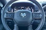 New 2026 Ram 2500 Rebel Crew Cab for sale #4T0280 - photo 21