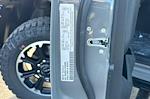 New 2026 Ram 2500 Rebel Crew Cab for sale #4T0280 - photo 23