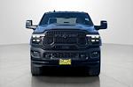 New 2026 Ram 2500 Rebel Crew Cab for sale #4T0280 - photo 3