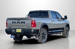 New 2026 Ram 2500 Rebel Crew Cab for sale #4T0280 - photo 5