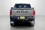New 2026 Ram 2500 Rebel Crew Cab for sale #4T0280 - photo 6