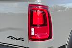 New 2026 Ram 2500 Rebel Crew Cab for sale #4T0280 - photo 7