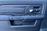 New 2026 Ram 2500 Rebel Crew Cab for sale #4T0280 - photo 9