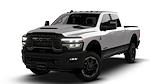 New 2026 Ram 2500 Rebel Crew Cab for sale #4T0281 - photo 1