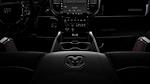 New 2026 Ram 3500 Laramie Crew Cab for sale #4T0285 - photo 5