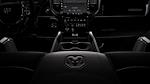 New 2026 Ram 3500 Laramie Crew Cab for sale #4T0289 - photo 5