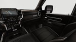 New 2026 Ram 3500 Laramie Crew Cab for sale #4T0290 - photo 7