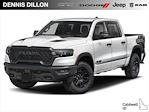 New 2026 Ram 1500 Rebel Crew Cab for sale #4T0293 - photo 1