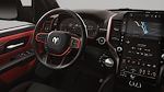 New 2026 Ram 1500 Rebel Crew Cab for sale #4T0293 - photo 8