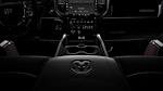 New 2026 Ram 3500 Laramie Crew Cab for sale #4T0296 - photo 5