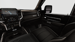 New 2026 Ram 3500 Laramie Crew Cab for sale #4T0306 - photo 7