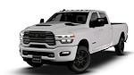 New 2026 Ram 3500 Laramie Crew Cab for sale #4T0307 - photo 1