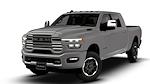 New 2026 Ram 3500 Laramie Mega Cab for sale #4T0309 - photo 1