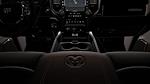 New 2026 Ram 3500 Laramie Mega Cab for sale #4T0309 - photo 5